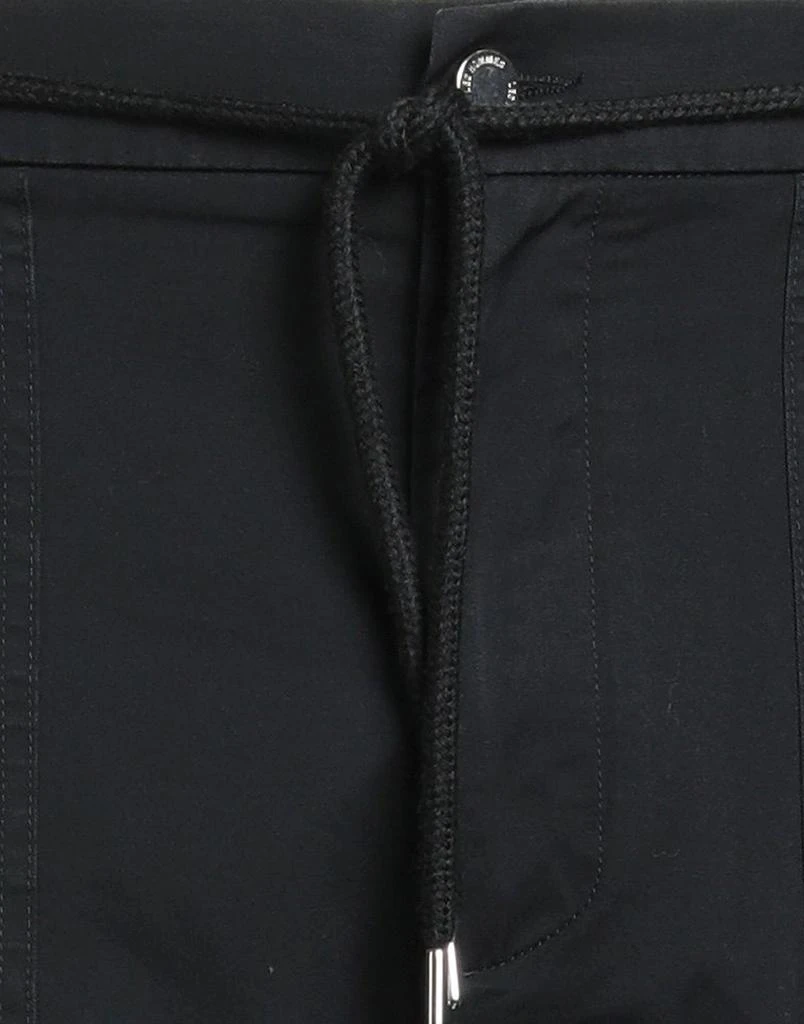 LES HOMMES Casual pants 4