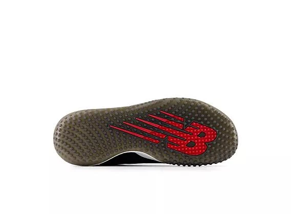 New Balance FuelCell 4040v7 Turf Trainer 5