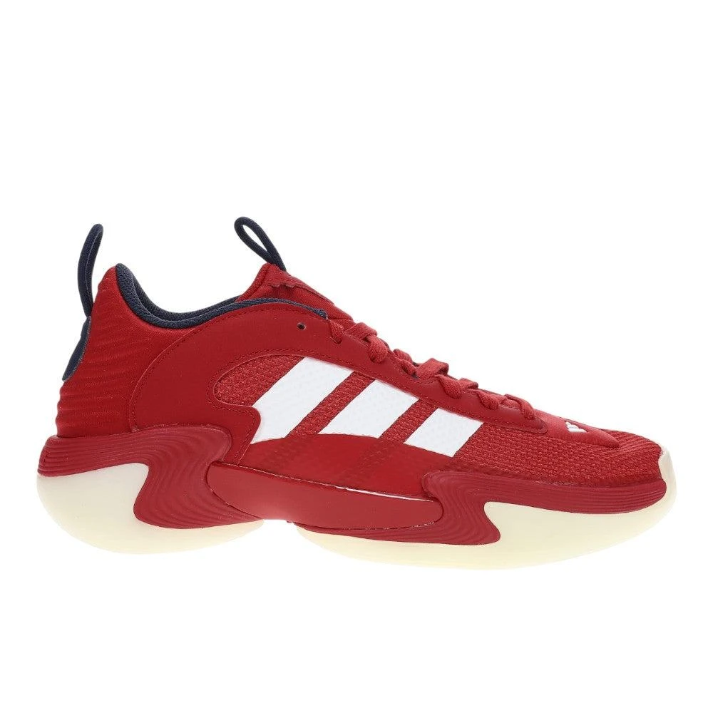 adidas gazelle silver green womens Adidas Men Sm Crazy Bounce Usa Basketball Shoes main image 1
