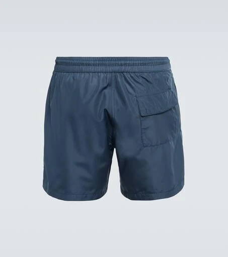 Thom Sweeney Swim shorts 4