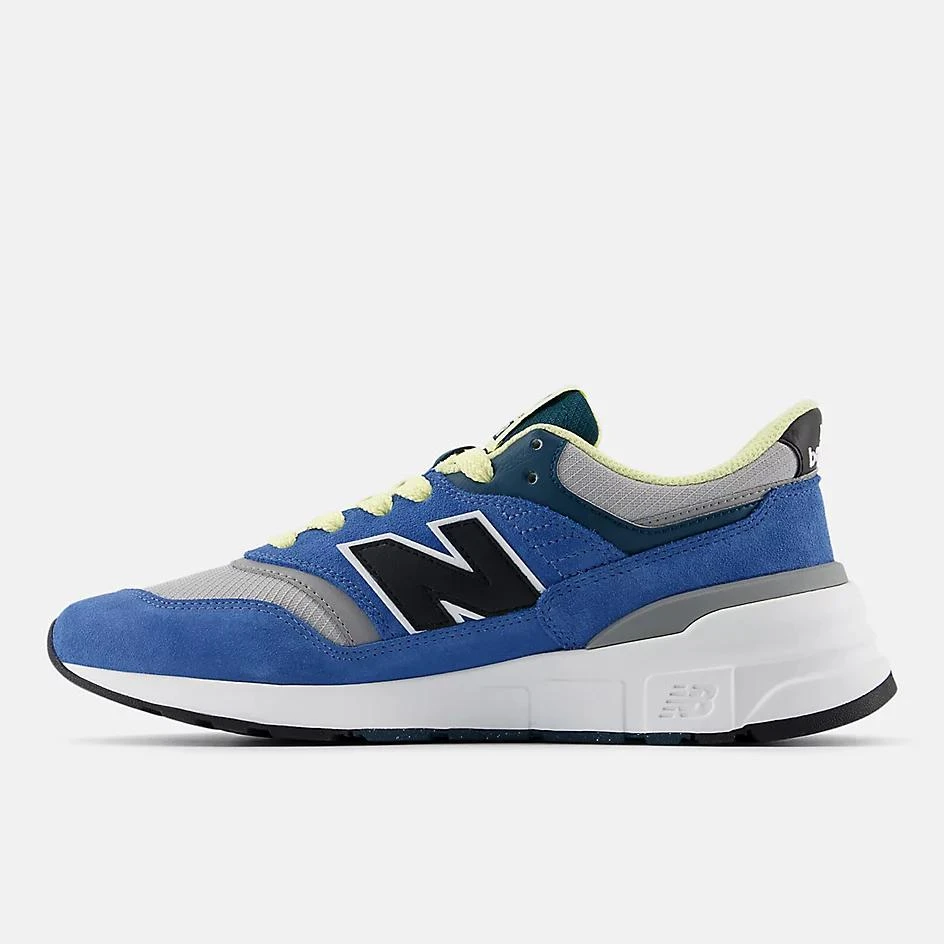 New Balance 997R 3