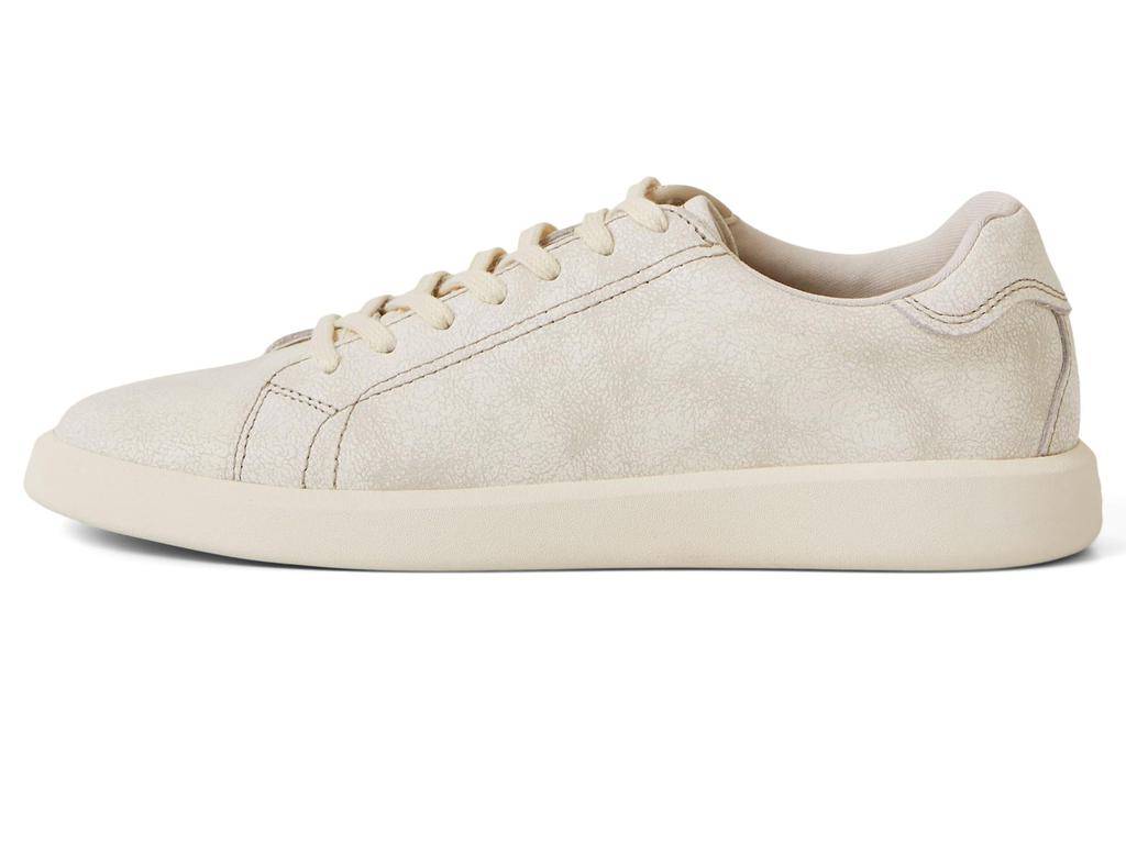 Vagabond Shoemakers Maya Texture Leather Sneaker