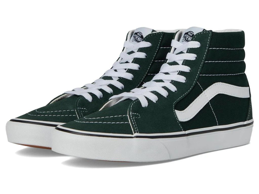 Vans Sk8-Hi 1