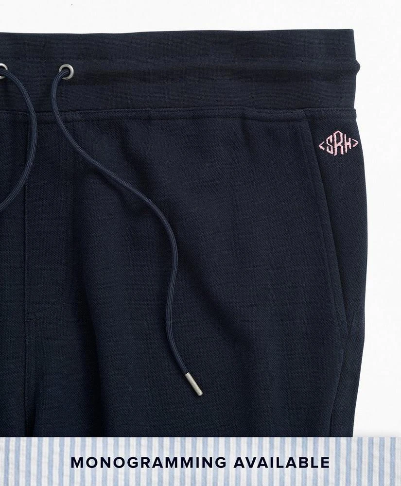 Brooks Brothers Jogger Sweatpants 4