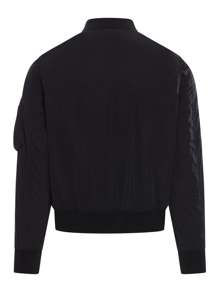 CP Company CHROME