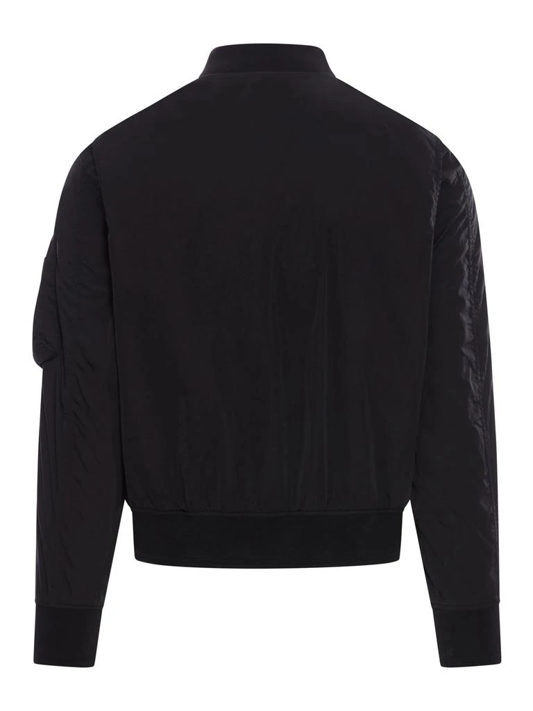 CP Company CHROME 2