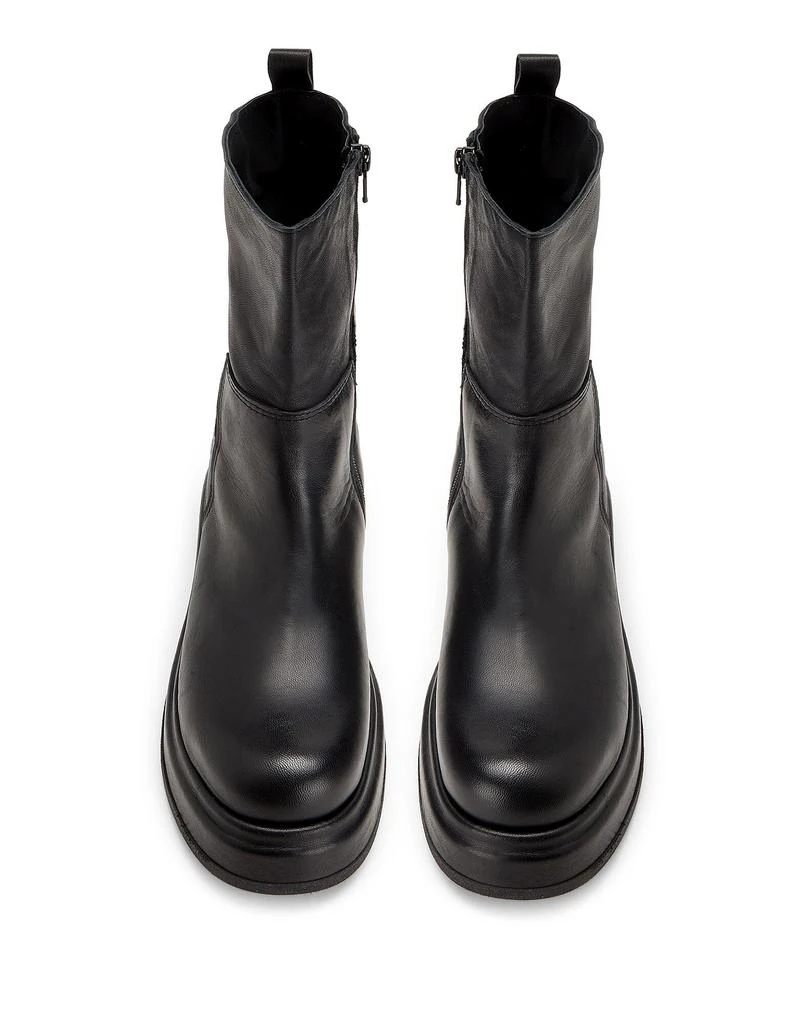 LEONARDO PRINCIPI Ankle boot 2