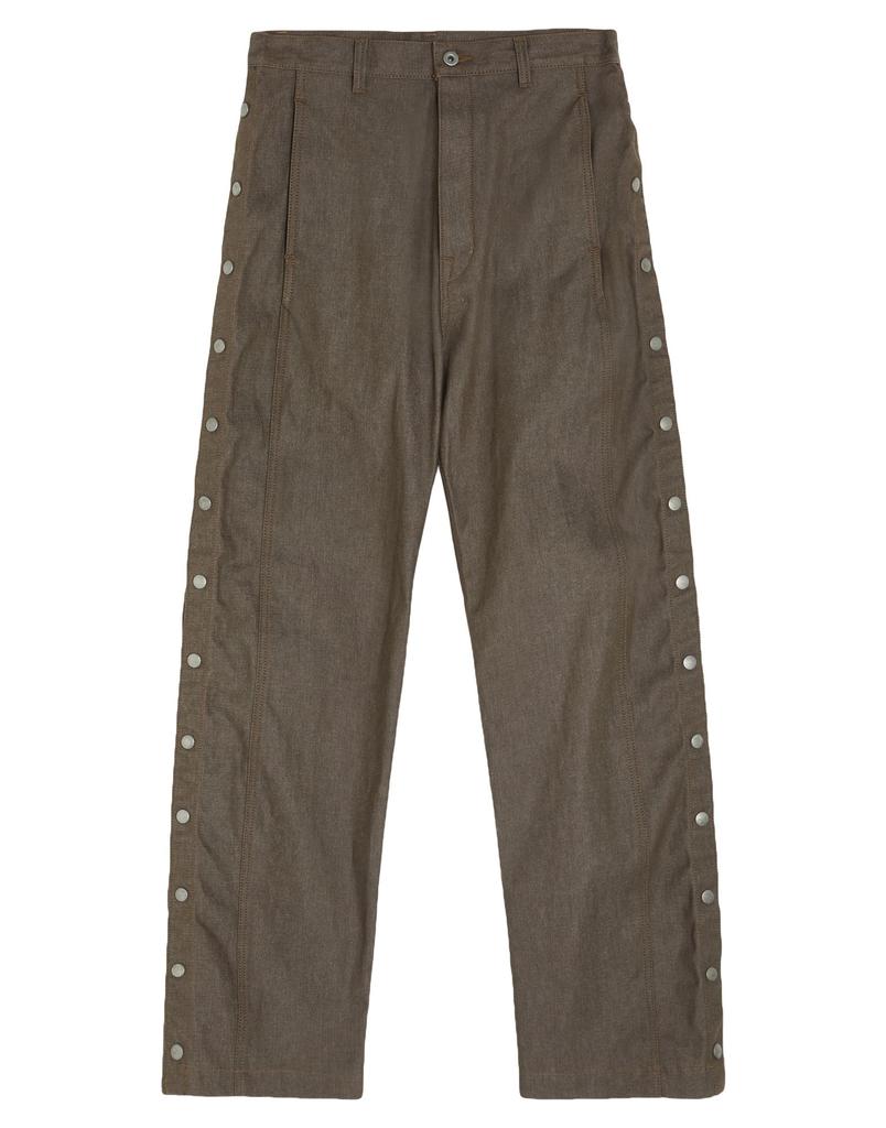 【送料&関税込】Rick Owens dirty Cooper Pants Rick Owens 'dirty Cooper' Pants | italist