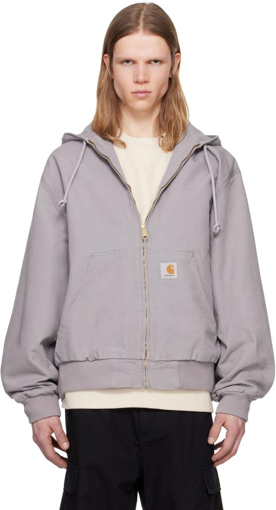 Carhartt WIP OG Detroit jacket S アクティブ 0400019369488_BLACK?wid=600&