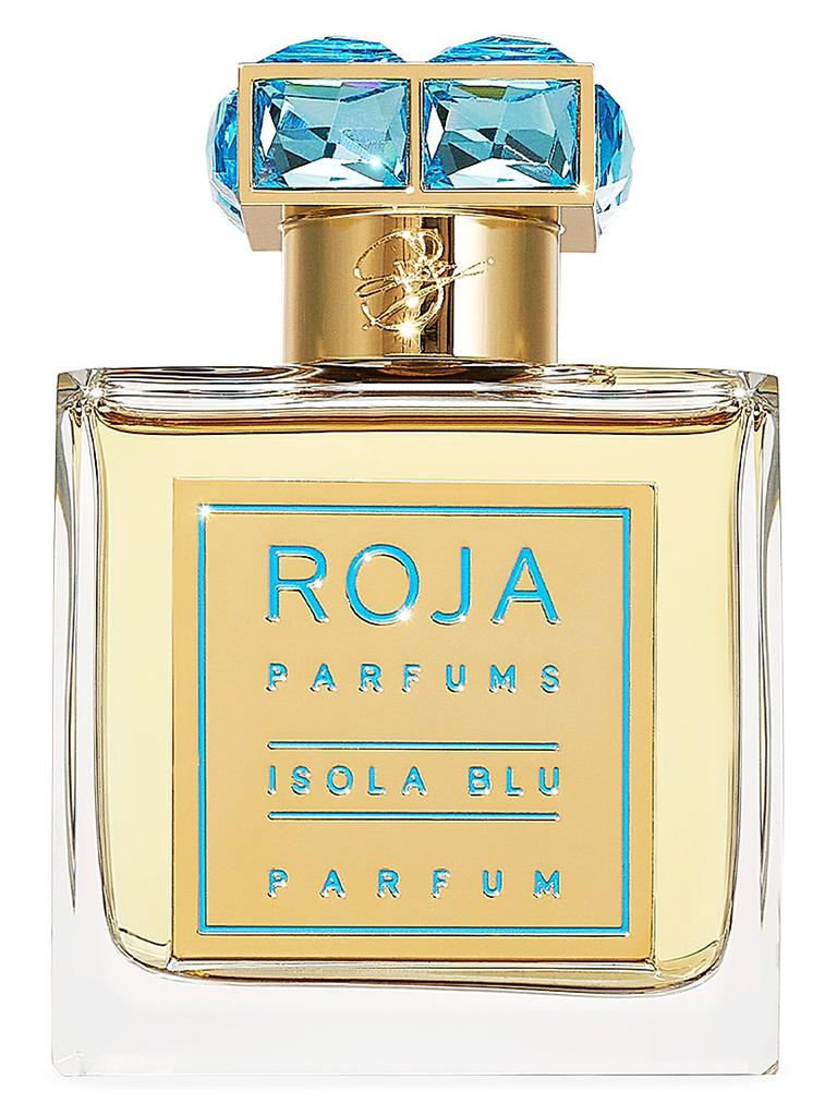 Roja Parfums Isola Blu Eau de Parfum