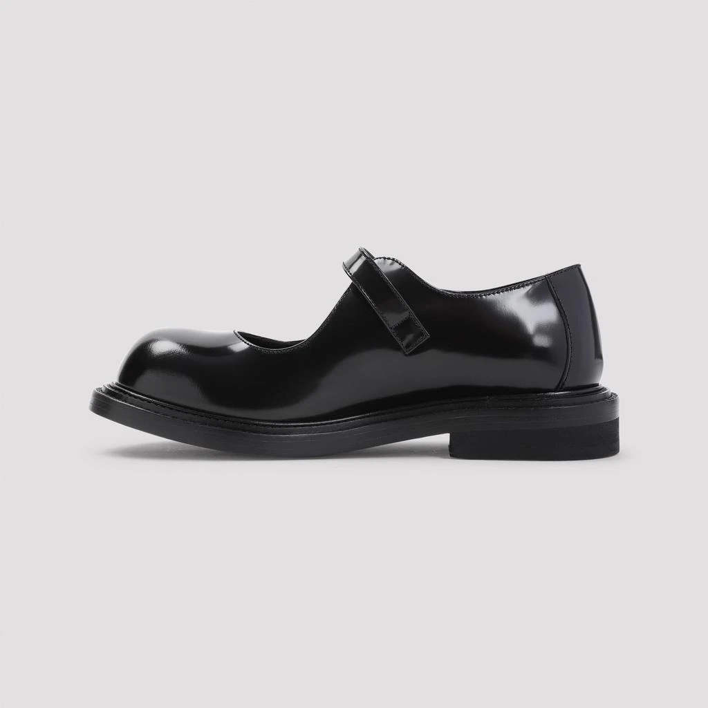 Moschino LOAFER 3