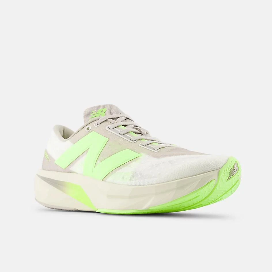 New Balance FuelCell Rebel v4 2