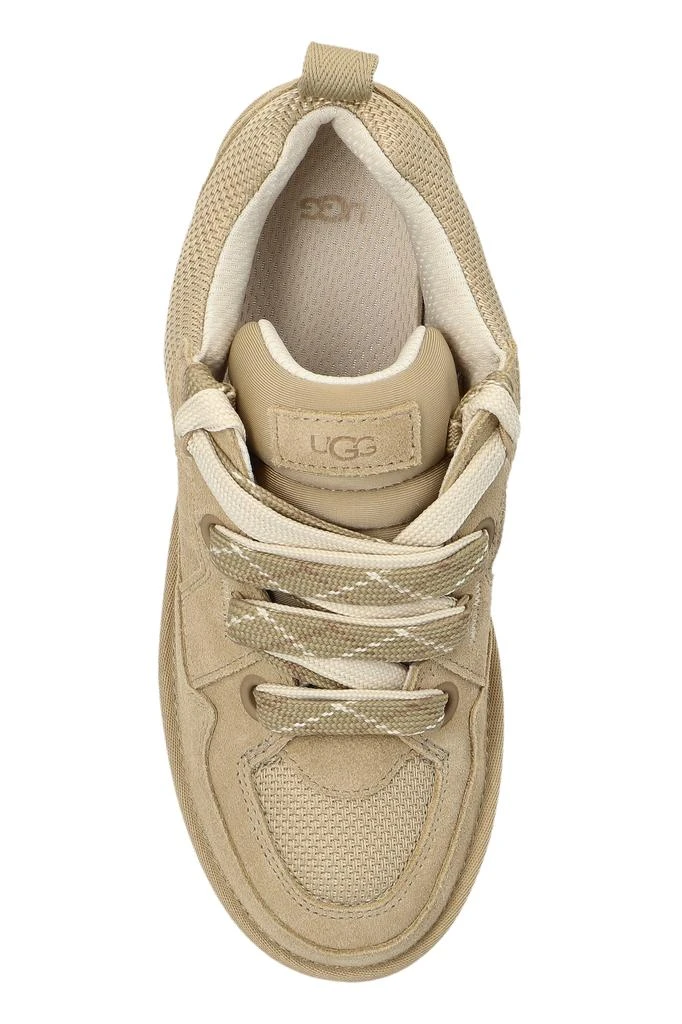 UGG Sneakers Lo Lowmel 6