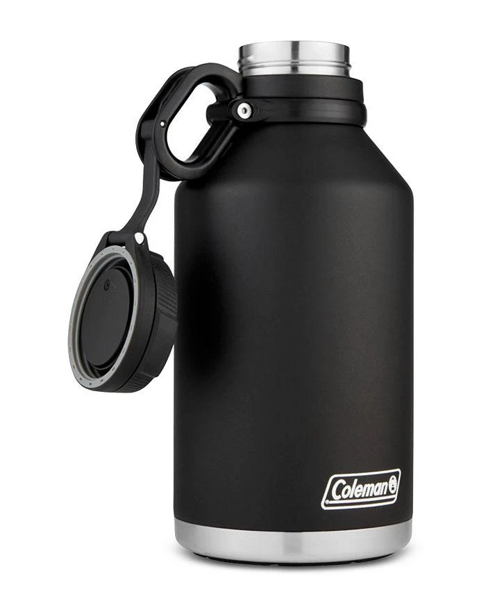 Coleman Insulated Stainless Steel Growler Jug 3