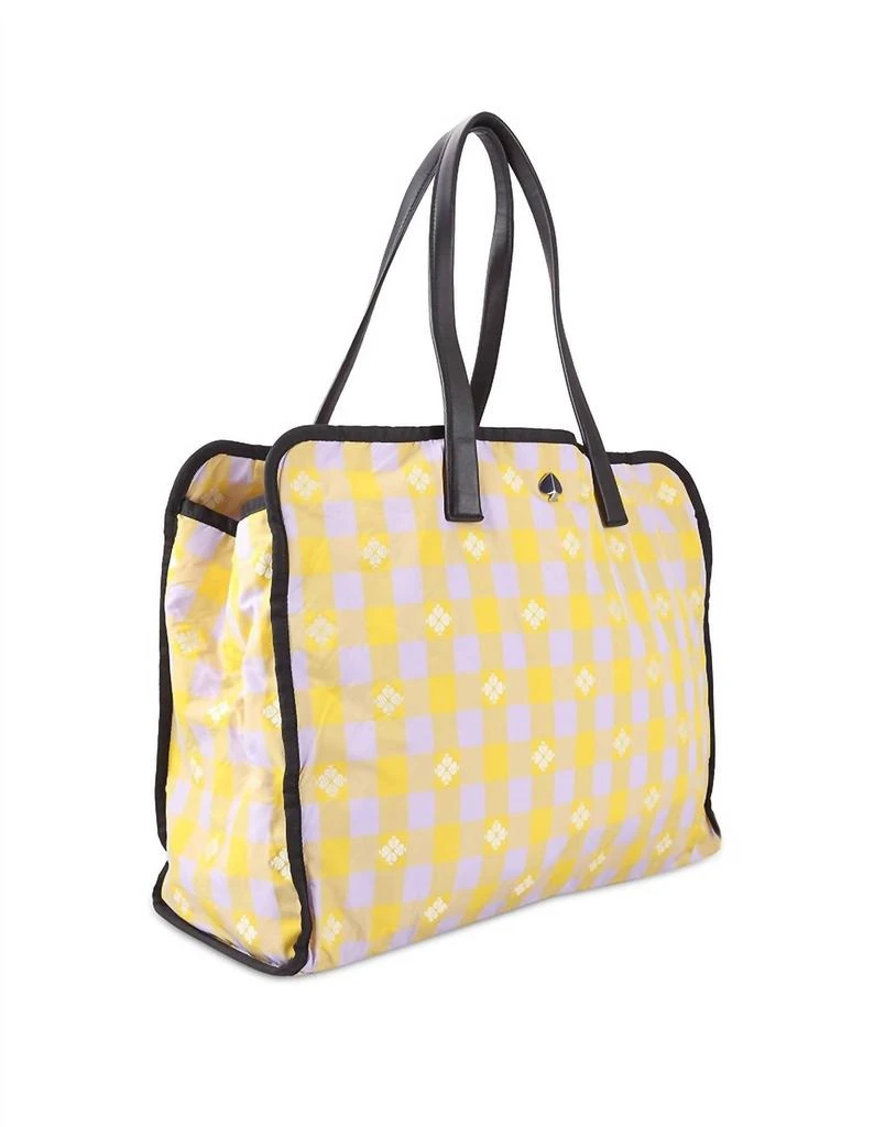 Kate Spade Kate Spade - MORLEY LARGE TOTE BAG 2