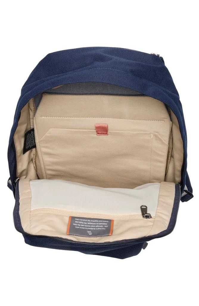 Bellroy Classic Compact Backpack 5