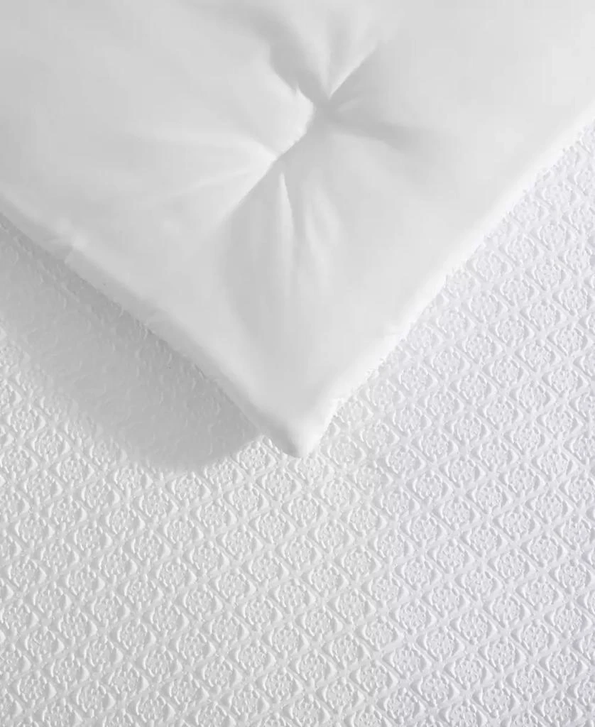 Laura Ashley Margaret 6 Piece Comforter Set 6