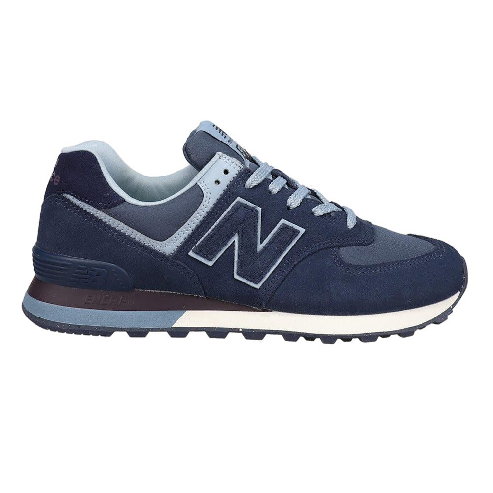 New Balance 1080 UTILITY SNEAKERS - Sneakers - BeyondStyle