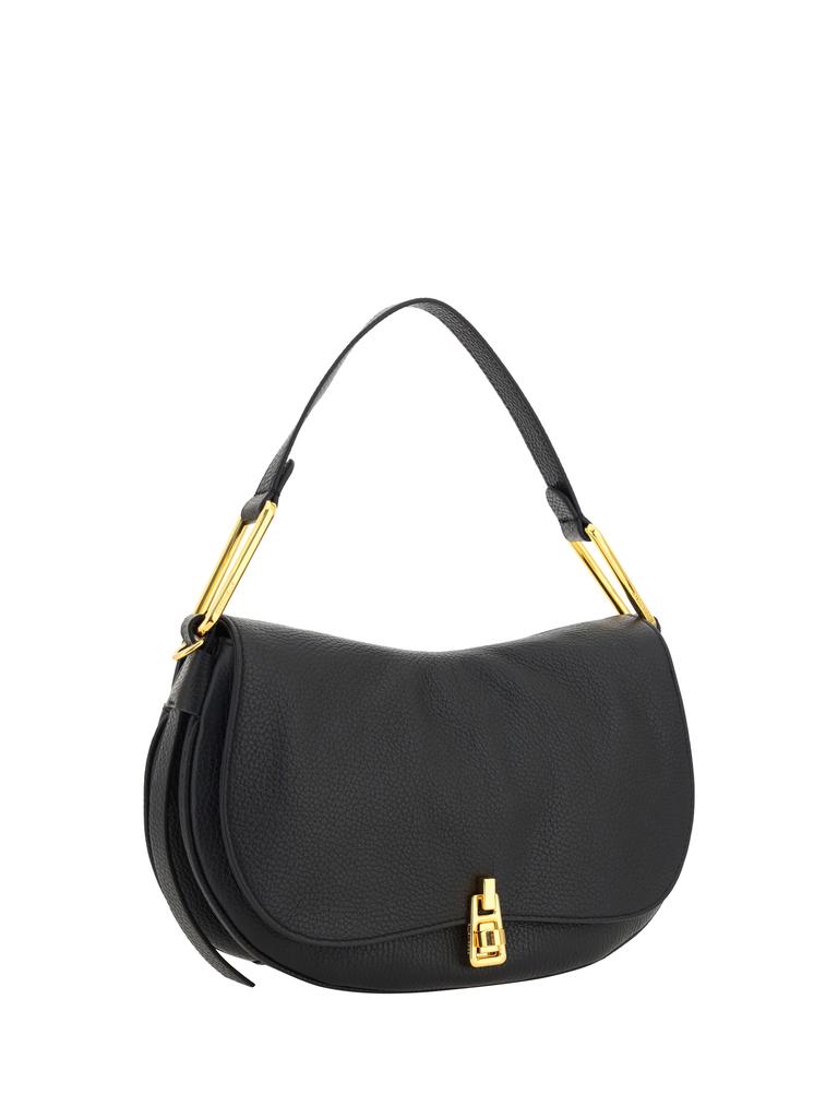 COCCINELLE Maggie Shoulder Bag