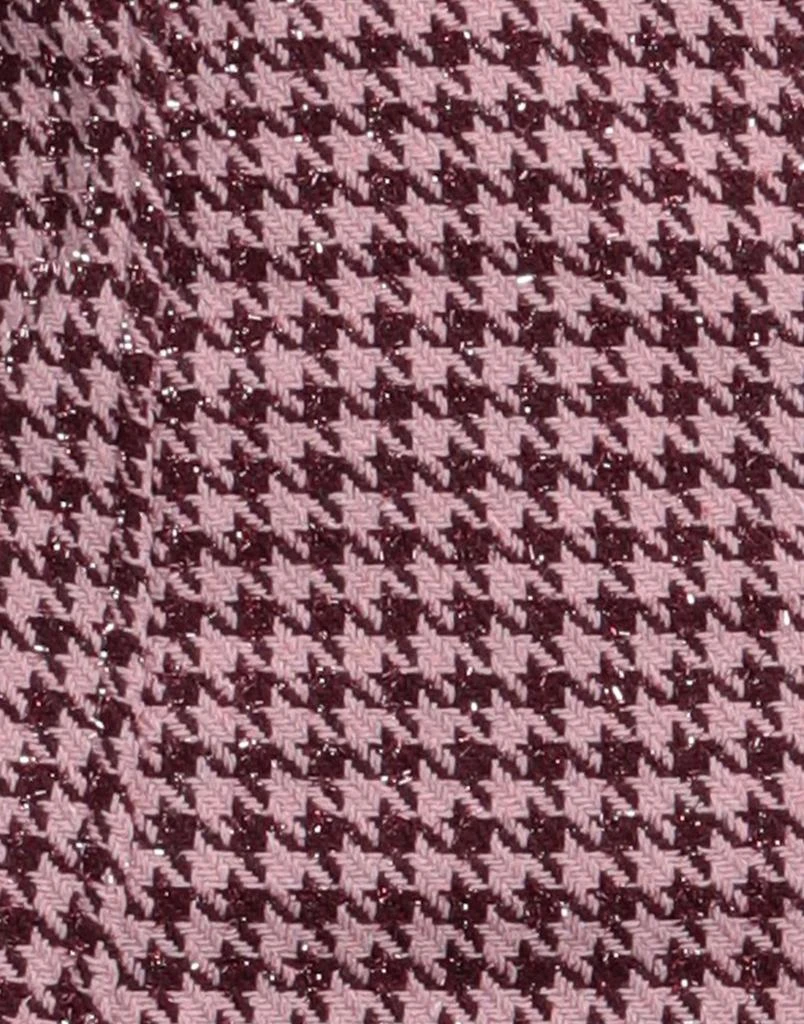 VANESSA SCOTT Short dress 4