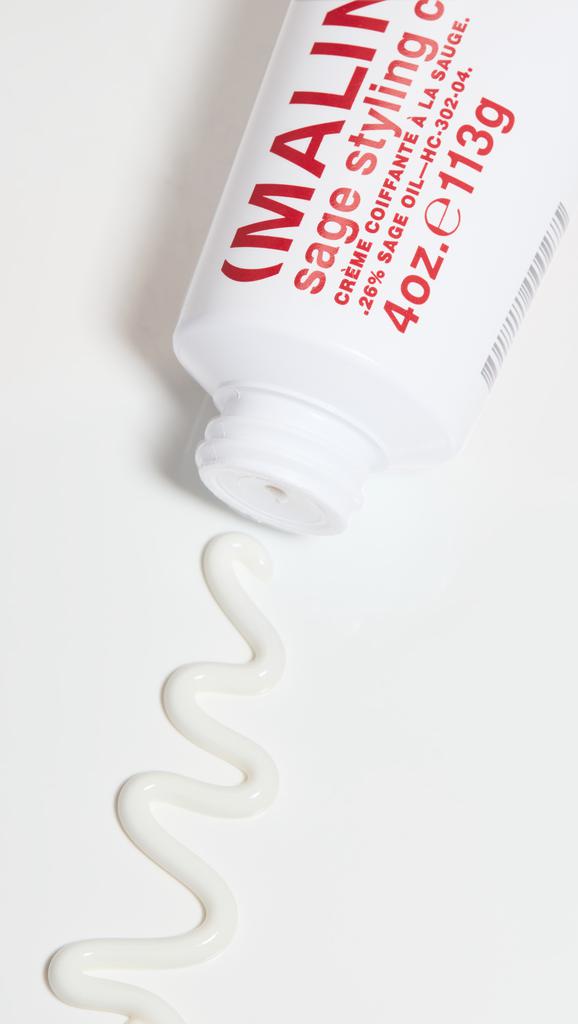 Malin + Goetz Sage Styling Cream