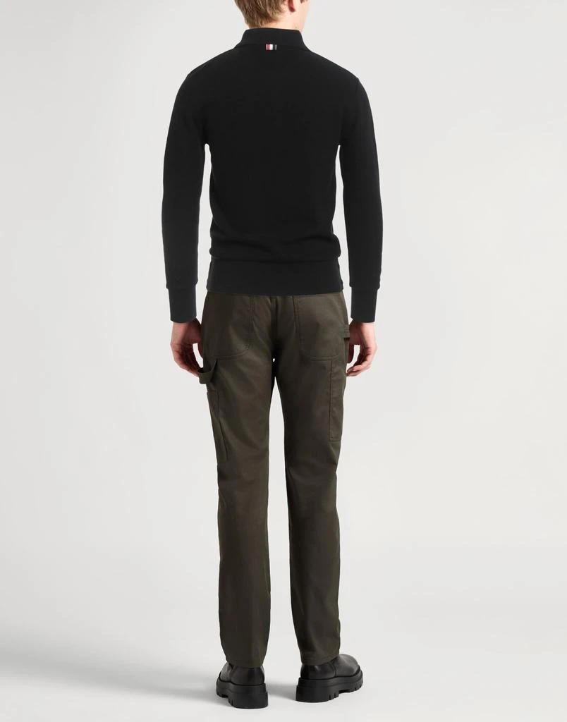 Thom Browne Sweater 3