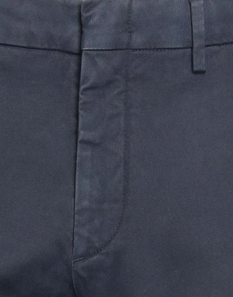 Dunhill Casual pants