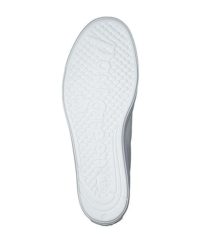 Paul Green Women's Ajay Sport Sneakers 6