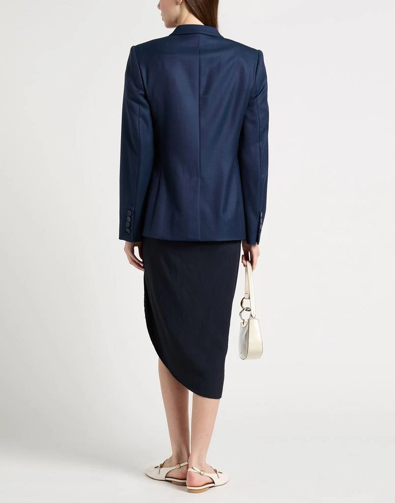 Stella McCartney Blazer 4