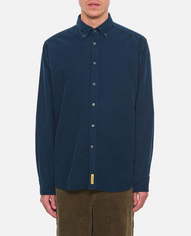 BD Baggies Cotton Shirt