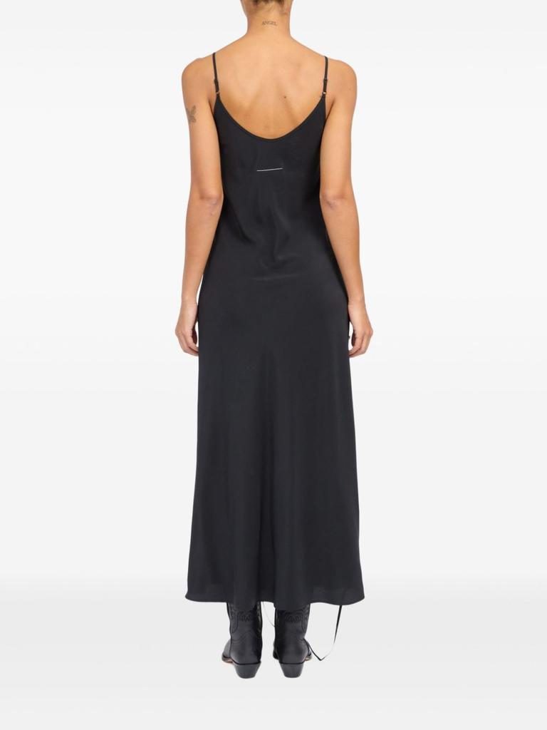 MM6 Mm6 Maison Margiela Women's Dresses
