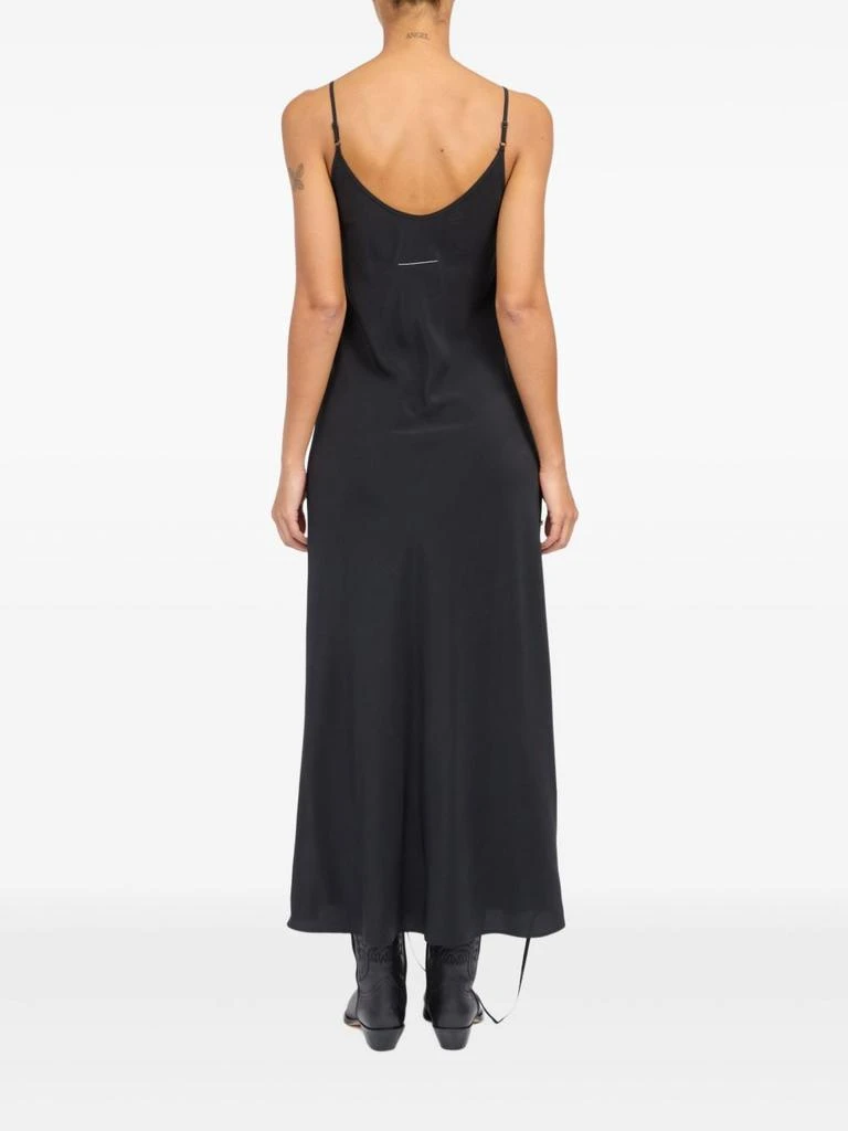 MM6 Mm6 Maison Margiela Women's Dresses 2