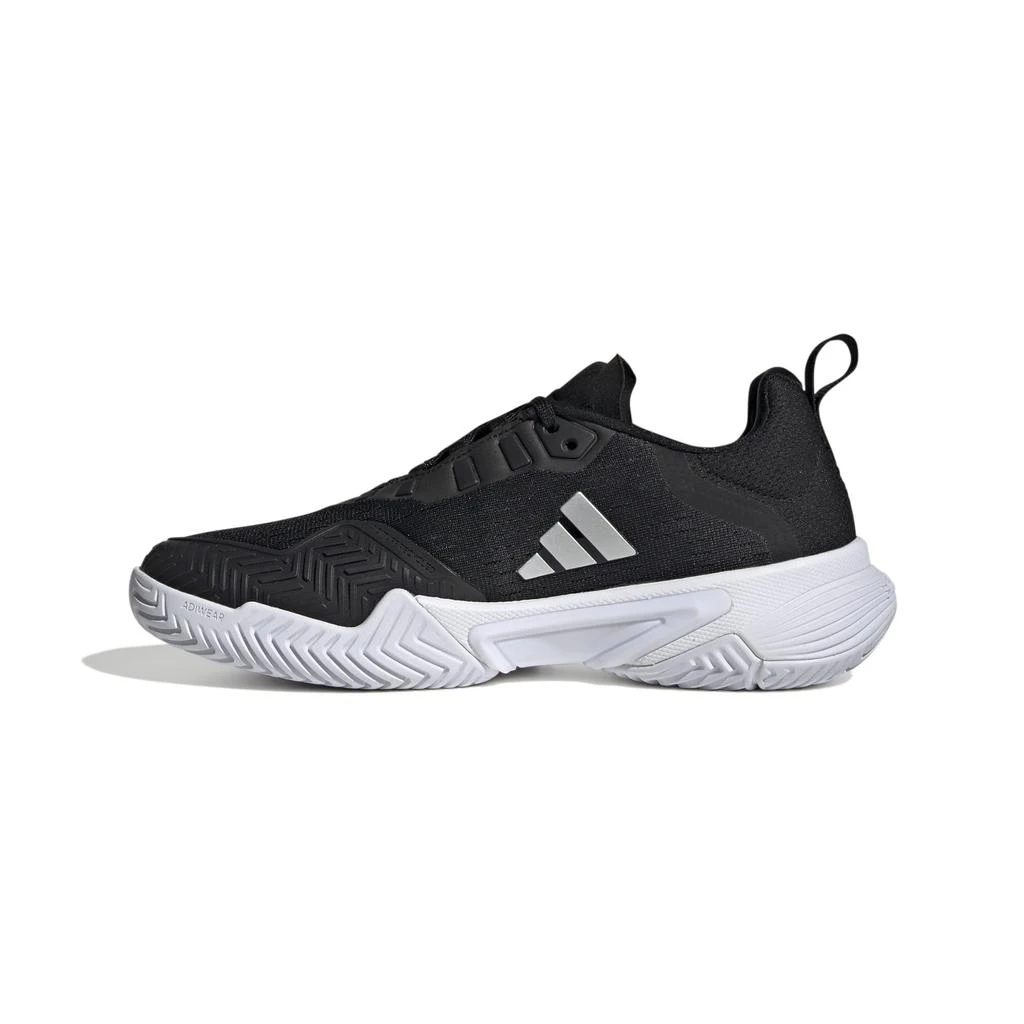 Adidas Barricade Tennis Shoes 3