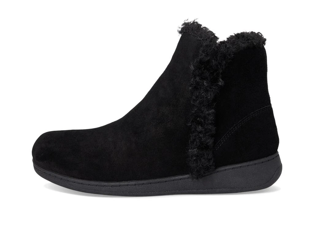 VIONIC Unwind Bootie Booties 4