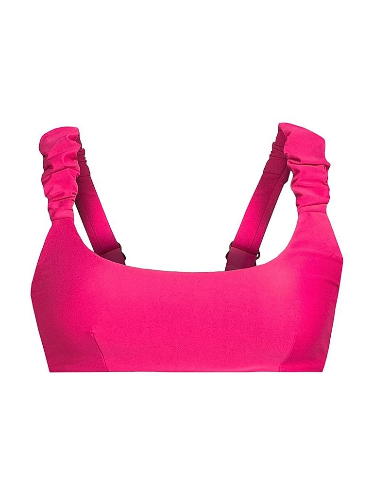 Ramy Brook Rachel Bikini Top