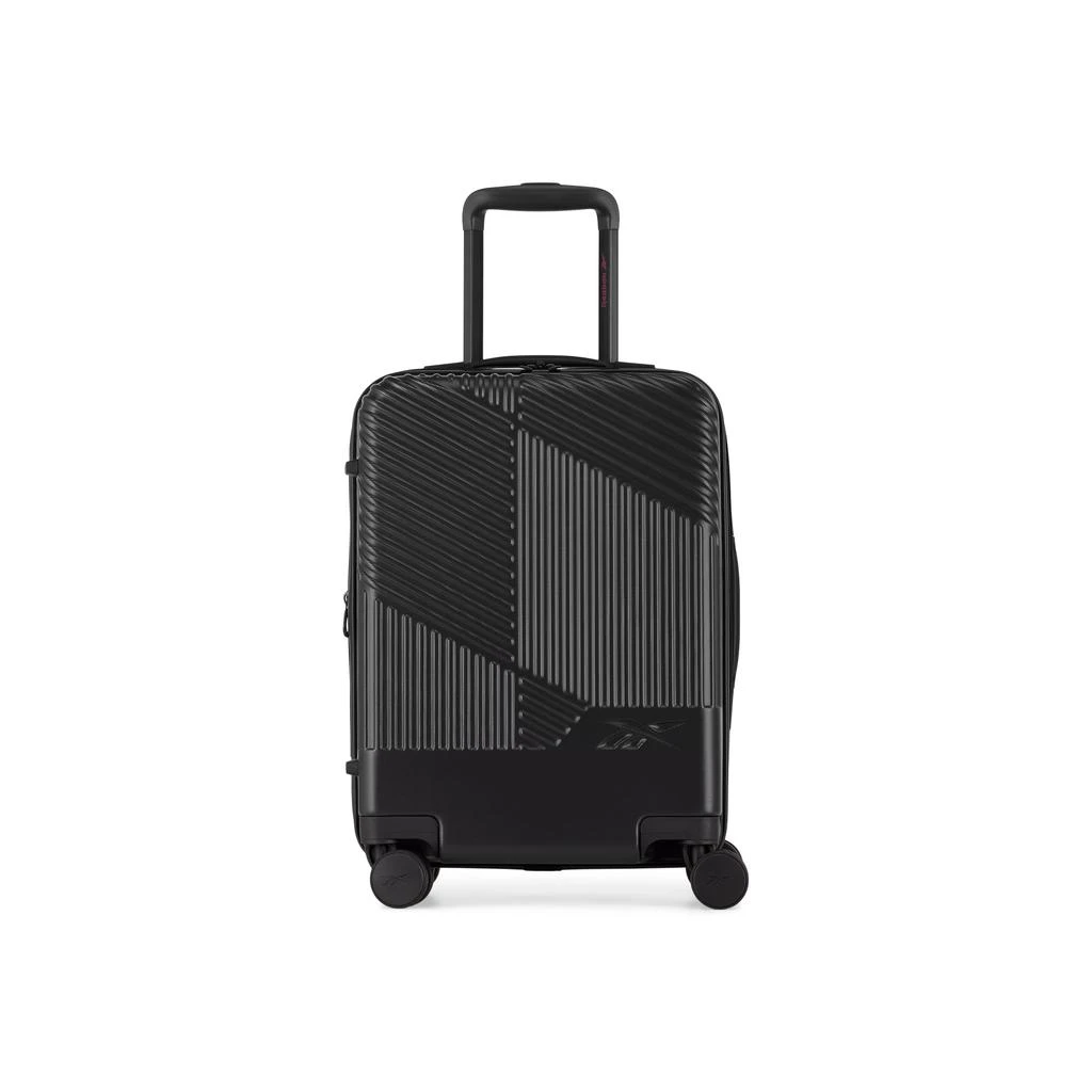 Reebok Reebok - Playmaker - Carry-on Luggage 10