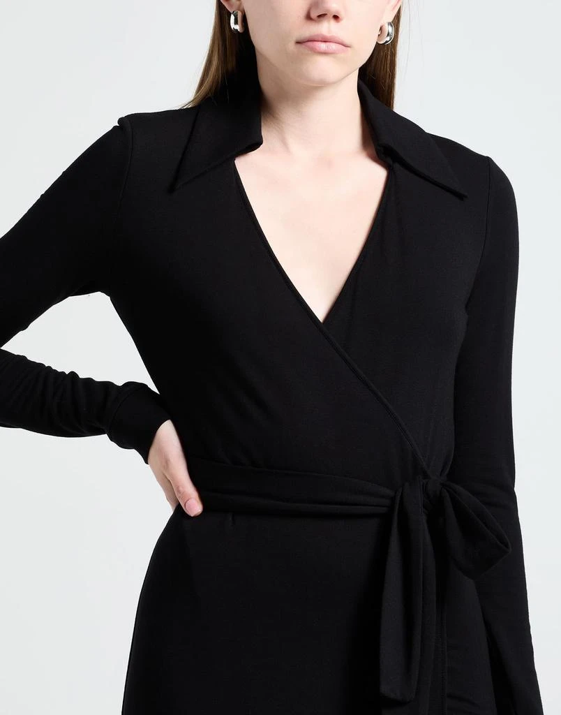 LIVIANA CONTI Midi dress 4