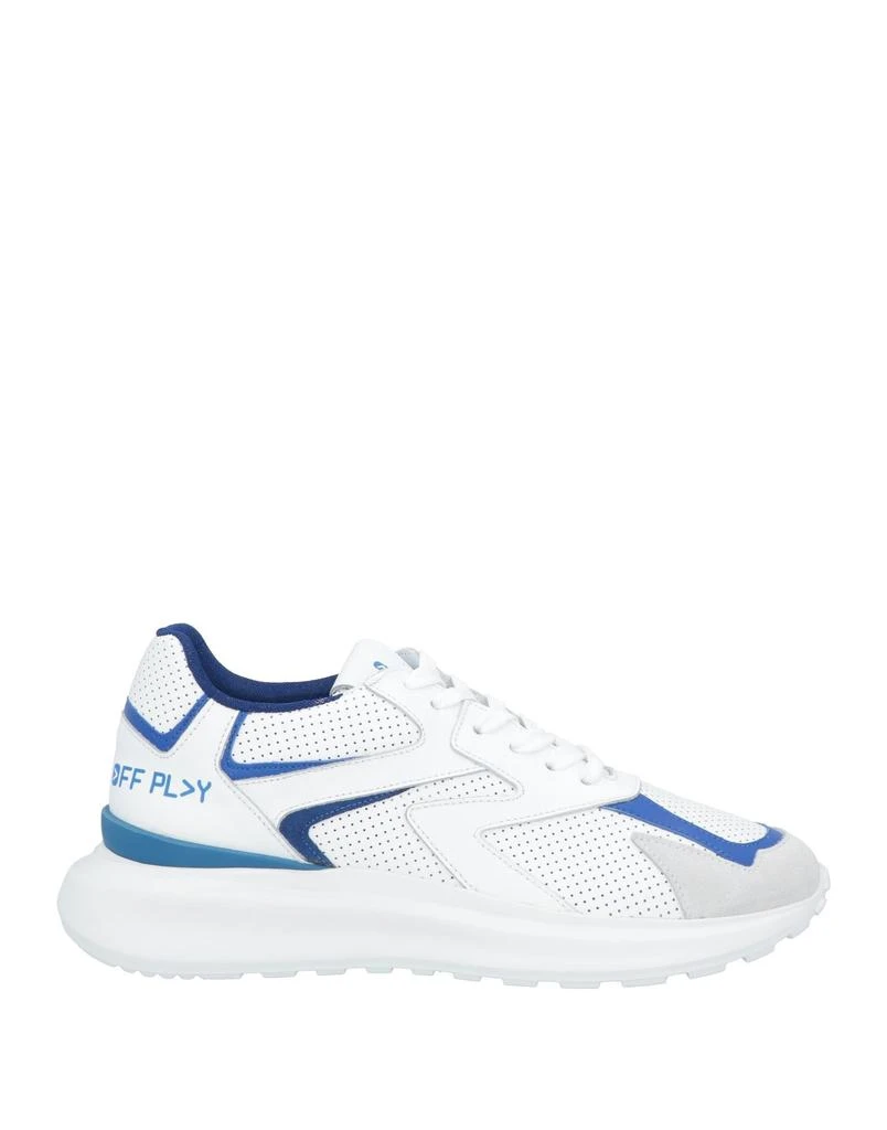 OFF PLAY Sneakers 1