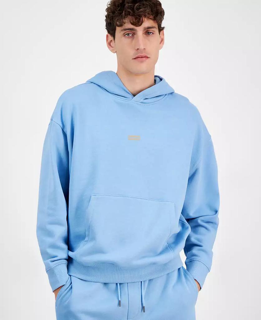 【送料&関税込】Hugo Boss Sweatshirt nazardo Hugo Boss Boss Sweatshirt 