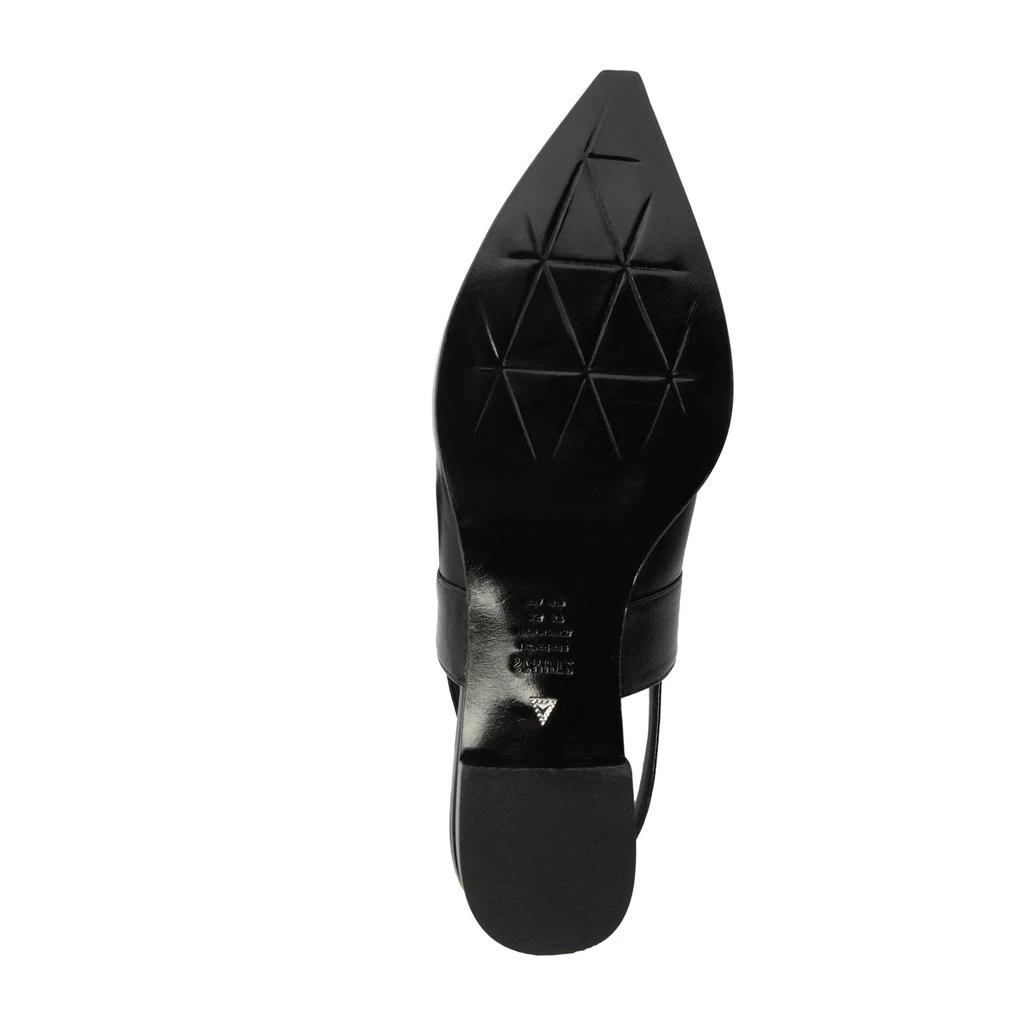 Schutz Darla Sling 3
