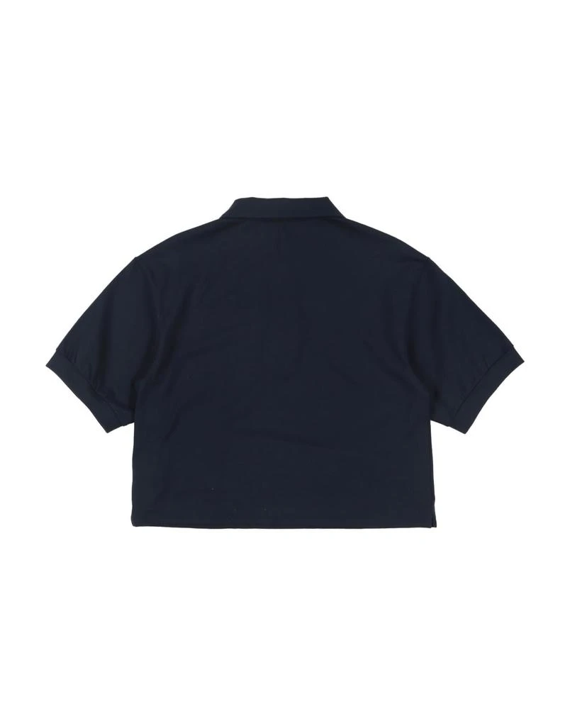 IL GUFO Polo shirt 2