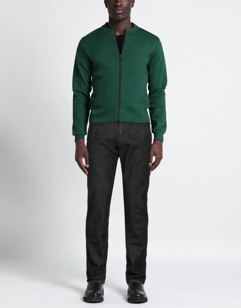 PEOPLE OF SHIBUYA Denim pants 2