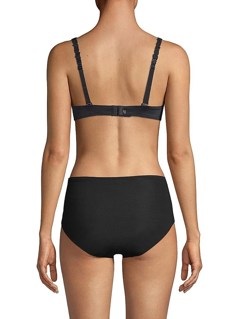 Simone Pérèle Andora 3-Way Spacer Convertible Bra 6