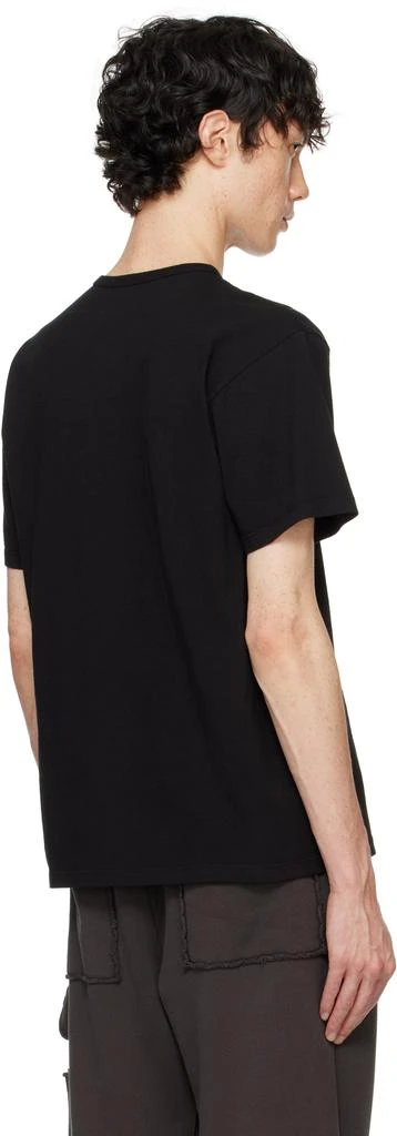 Lady White Co. Two-Pack Black 'Our T-shirt' T-shirts 3