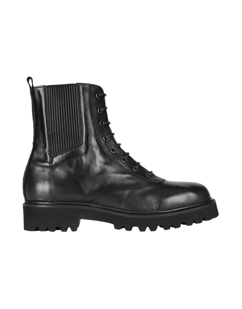 Karl Lagerfeld Paris Ankle boot 1