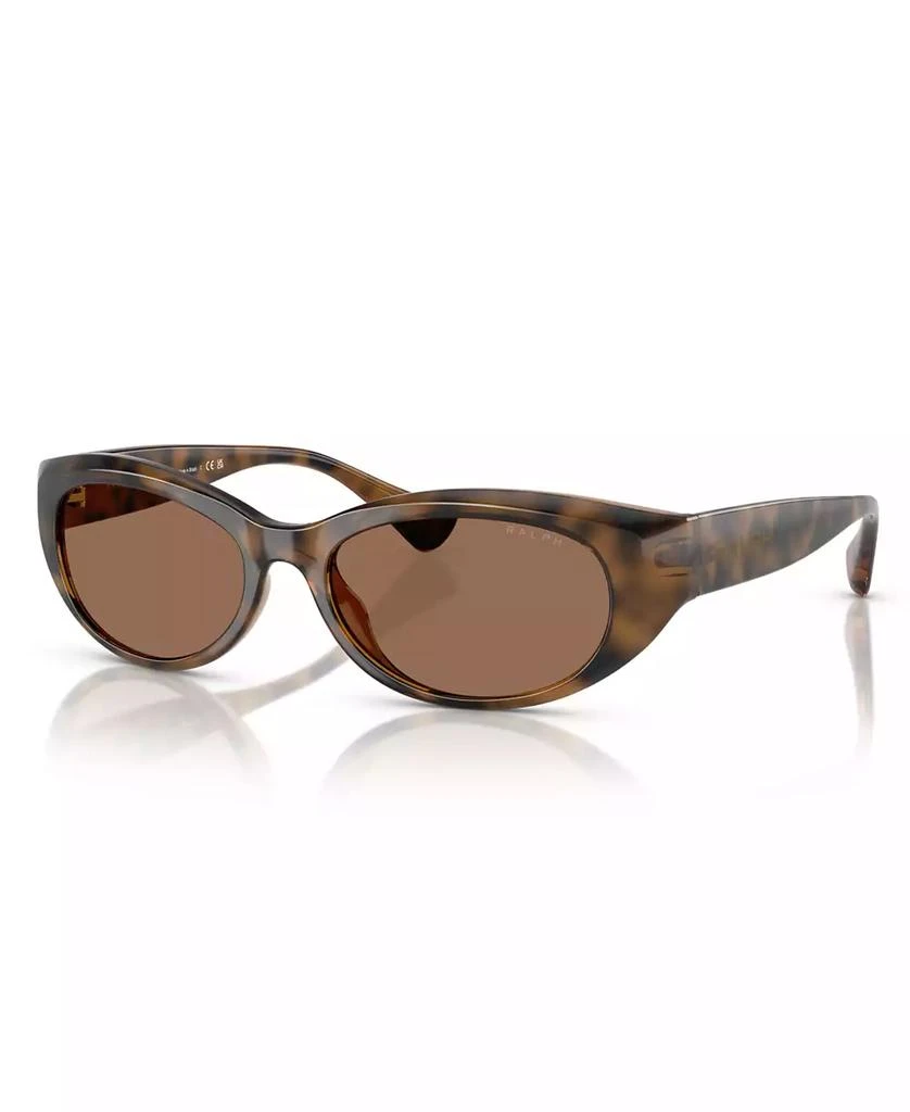 Ralph Lauren Women's Sunglasses RA5327U 1