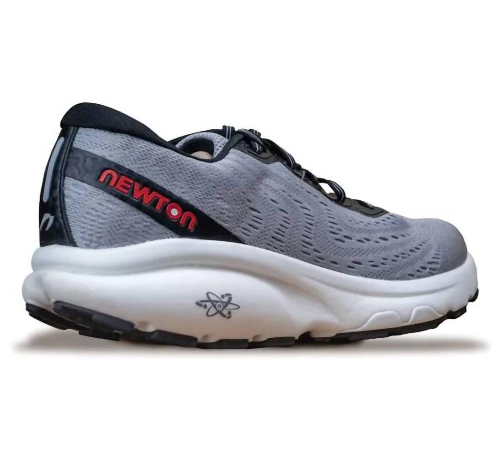 Newton Running Newton Running - Men Isaac Running Shoe