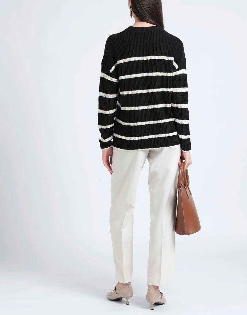 ONLY Sweater 3