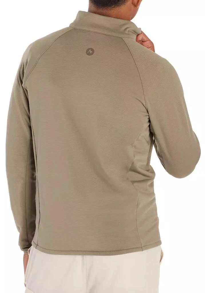 Marmot Marmot Men's Leconte Fleece Jacket 3
