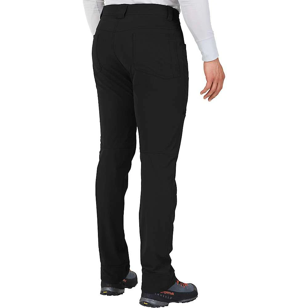Outdoor Research Men's Voodoo Pant 2